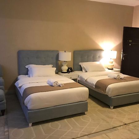 Sunset Inn Монровия Экстерьер фото