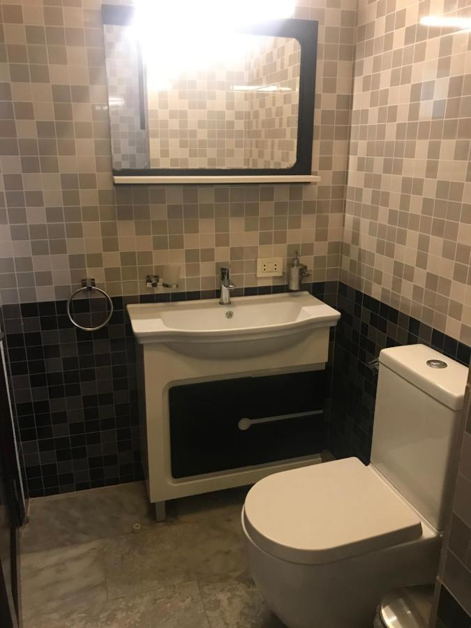 Sunset Inn Монровия Экстерьер фото